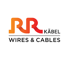 cables mauritius rr kabel electrical