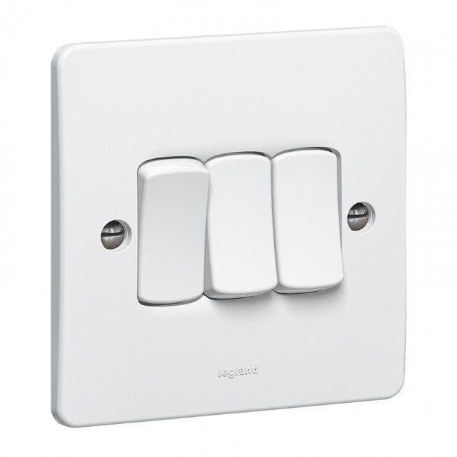 legrand electrical switches