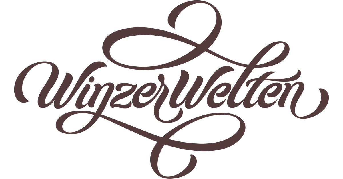 Winzerwelten Zweigelt –