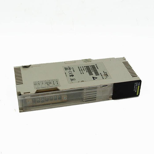 140CPS51100 Power Supply Module 125 V DC100-150 V Standalone 0.3-3