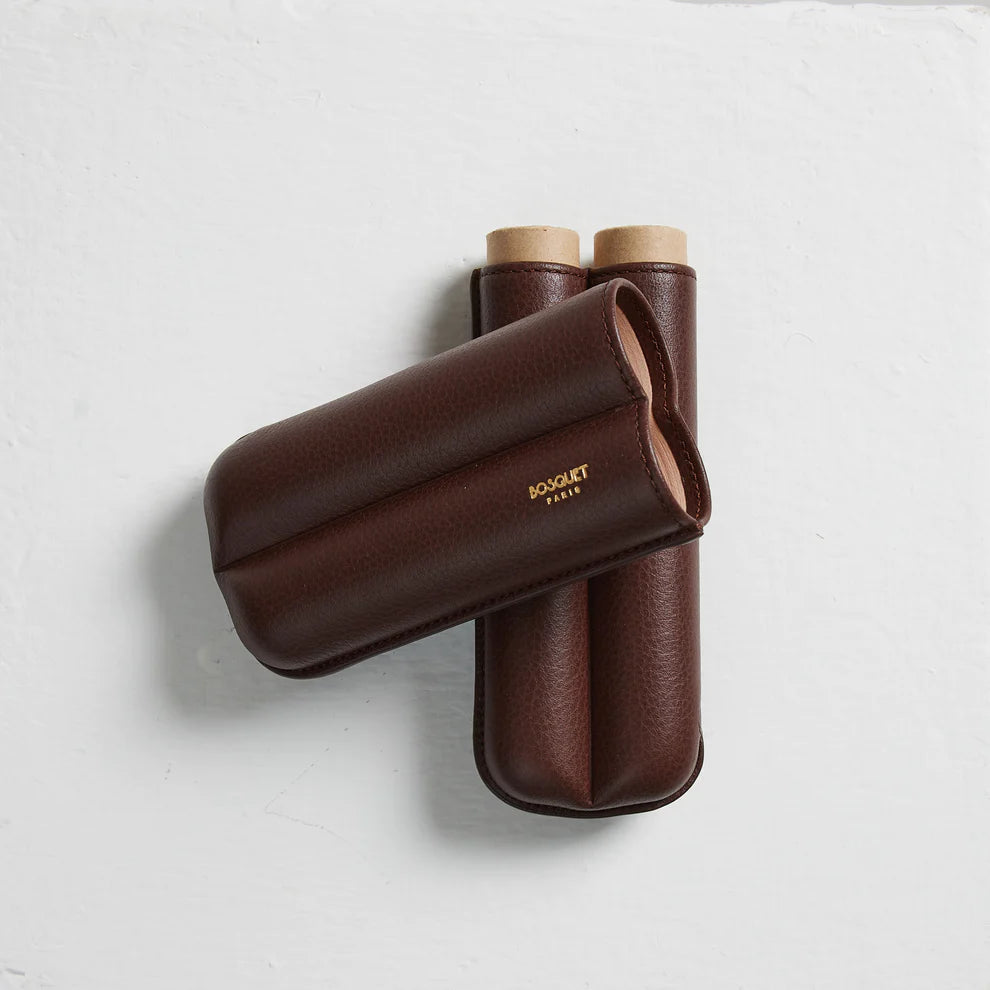 Zino cigar case XL-2