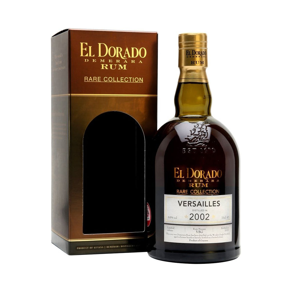 Rare collection. Ром el Dorado 21 years 0.7 л. Ром el Dorado 12 years old, подарочная упаковка, 0.7 л. Виски дорадо. Ром el Dorado 12 years old, Gift Box, 0.7 л.