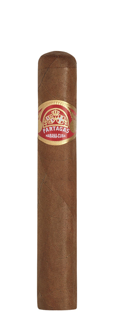 Partagas Lusitania - UEB MAR 19 (L&SRW2) - Cigars Discussion Forum the  water hole - Friends of el Habano Cuban Cigars Discussion Forum - FOH Forum