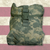 ACU 200 Round Saw Gunner Pouch