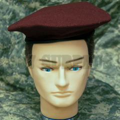 Airborne Beret