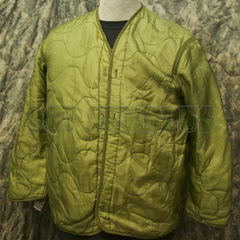 Field Jacket Liner