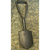 Entrenching Tool