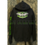 907 Surplus Green Hoodie