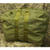 Aviators Kit Bag