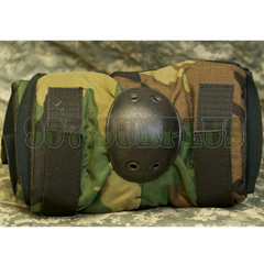 BDU Elbow Pad