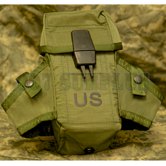 Ammo Pouch