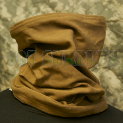 Neck Gaiter