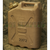 5 Gallon Military Water Can | Used