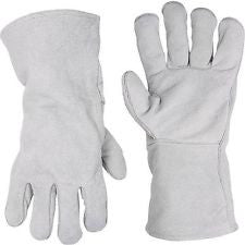 Welders Gloves