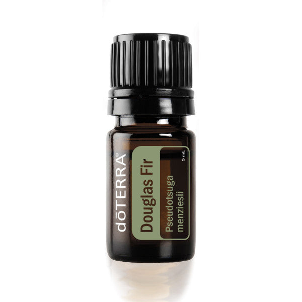 doTERRA Douglas Fir - Douglastanne 5 ml - Apart product image