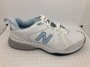 new balance wx624wb5