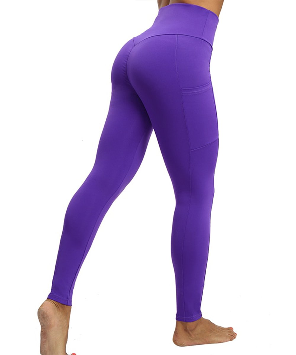 workout yoga leggings