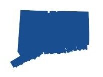 Connecticut State Image