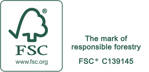 FSC Logo