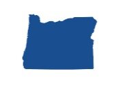 Oregon State Image