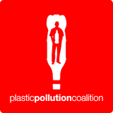 Plastic Pollution Coalition