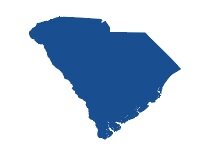 South Carolina State Image