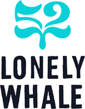 Lonely Whale