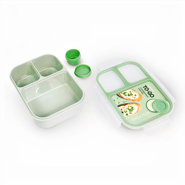 Packit Lunch Box Freezable Classic Venom for sale online