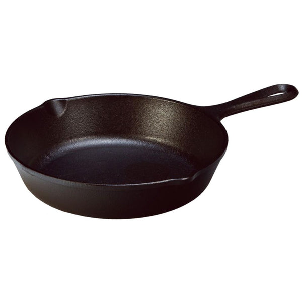 Scanpan® Impact Fry Pan - 26cm