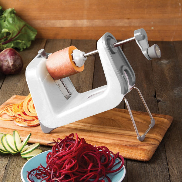 PL8 1100 Professional Slicer - Kitchen – The Italian Chef