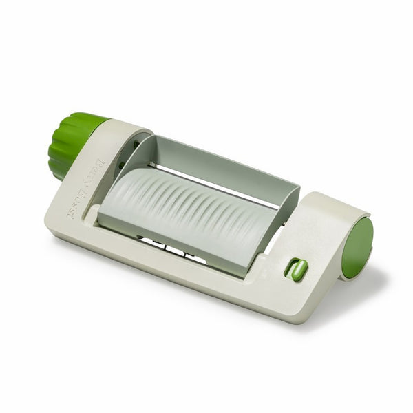 Betty Bossi Apple Grater – The Apple Grater from for Easily Grating Apples.