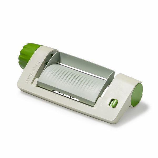 Betty Bossi Apple Grater