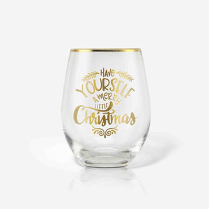 https://cdn.shopify.com/s/files/1/0261/0285/7787/products/ChristmasgiftWineGlassHaveYourselfaMerryLittleChristmasMain_300x.jpg?v=1606910105