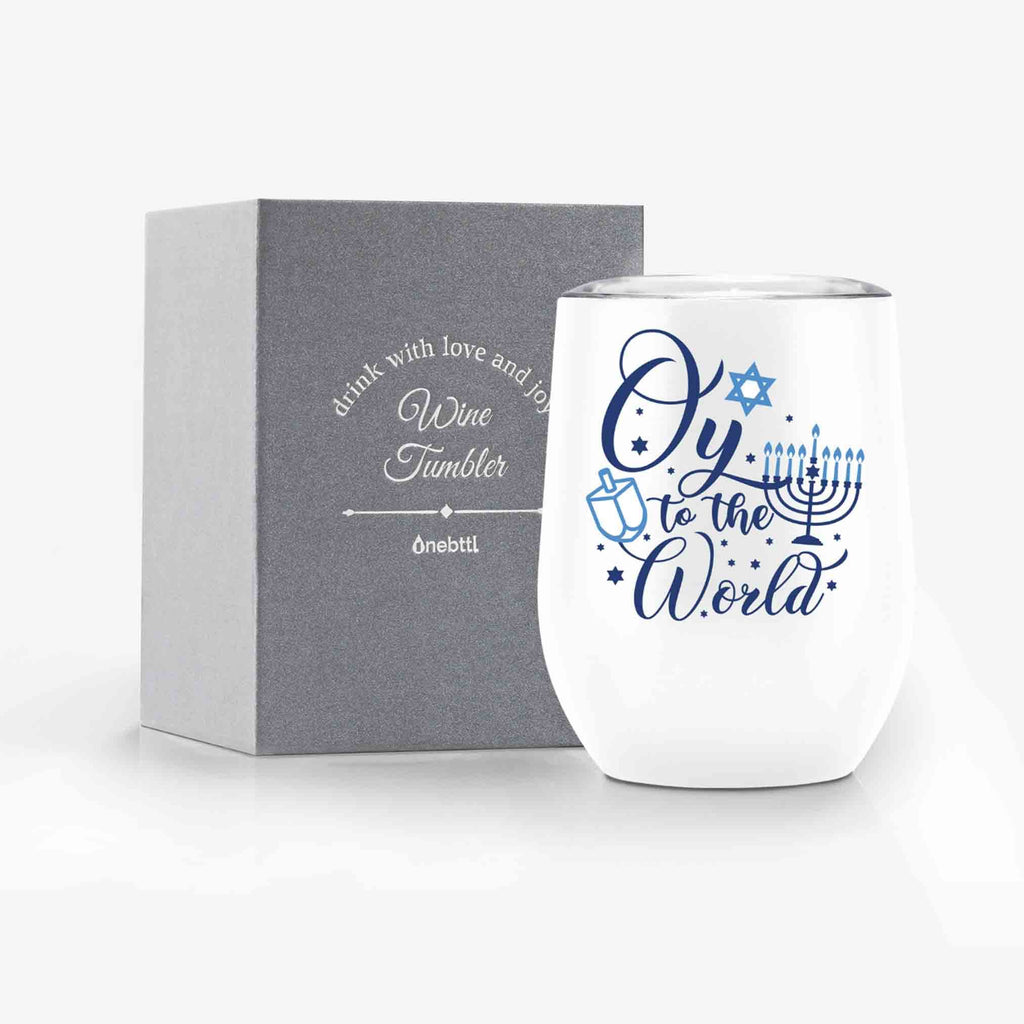 https://cdn.shopify.com/s/files/1/0261/0285/7787/products/HanukkahJewishGiftTumbler-OyToTheWorldPackage_1024x1024.jpg?v=1619188893