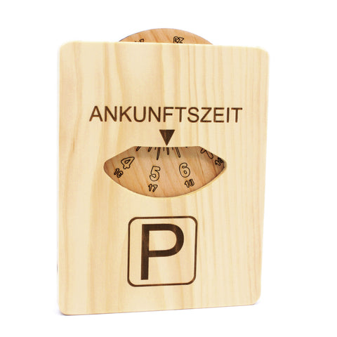 https://cdn.shopify.com/s/files/1/0261/0298/8854/products/parkscheibe-holz-zirbenholz-vorne2_480x480.jpg?v=1638649422