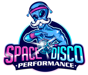 TOO HARD Reformulated Male Enhancement Supplement – Space Disco 6