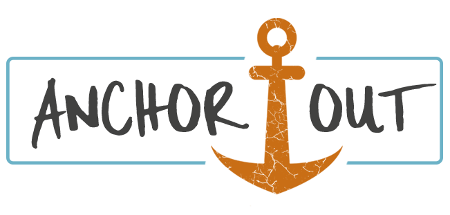 Anchor Out