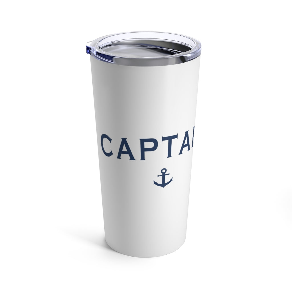 Anchor Inc. Travel Tumbler - 食器