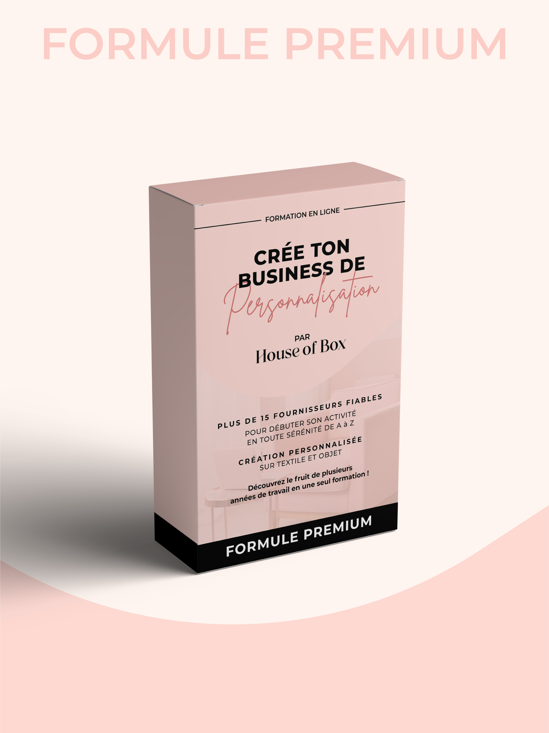 EBOOK FORMATION PREMIUM