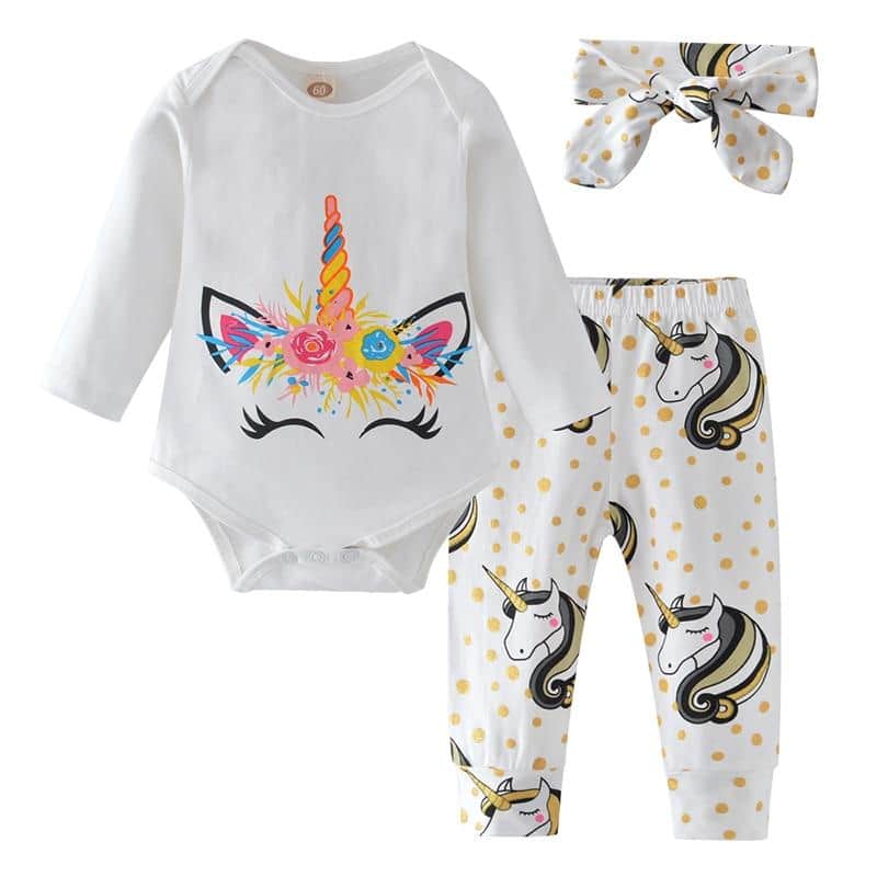 infant fall outfits