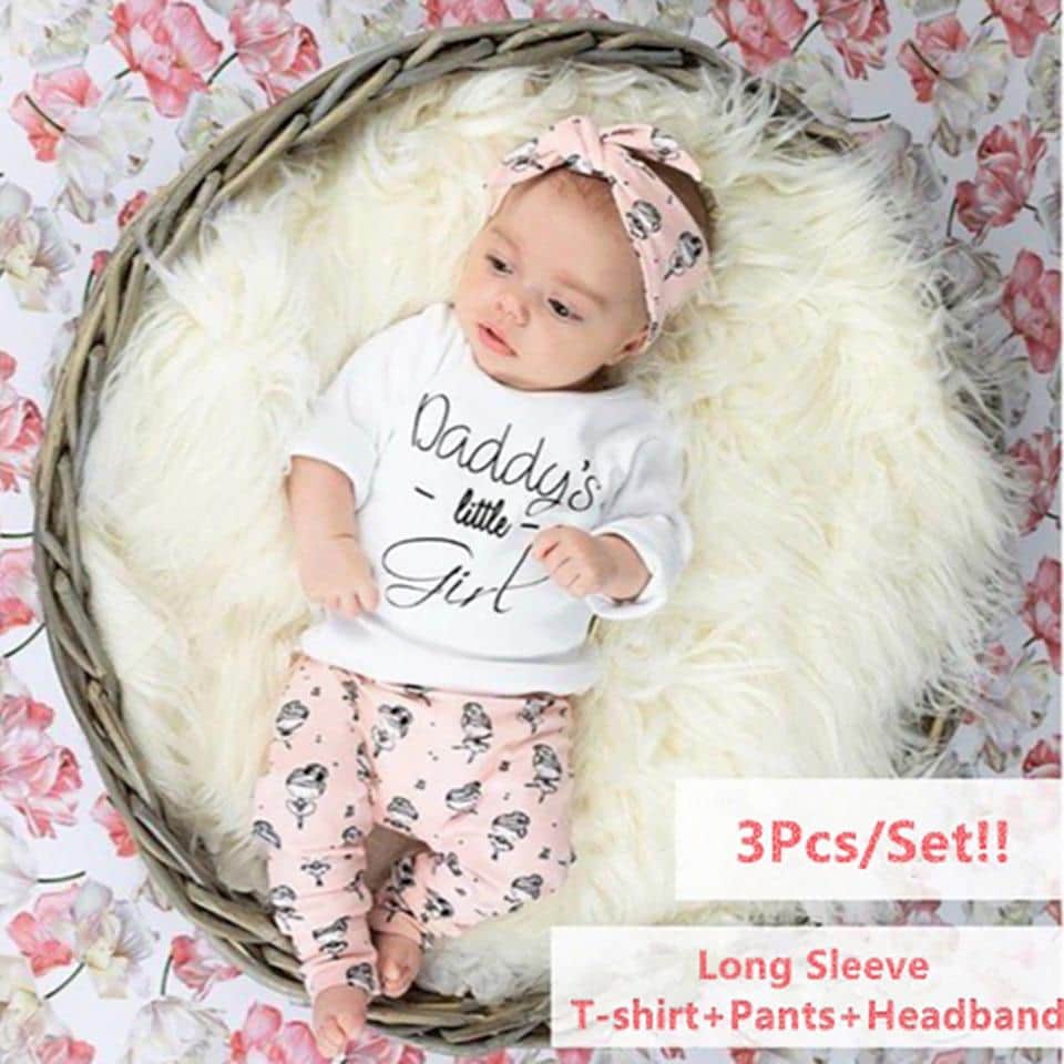 infant fall outfits