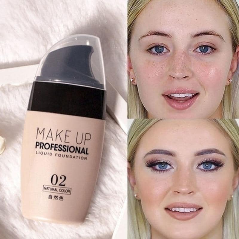 waterproof eye concealer