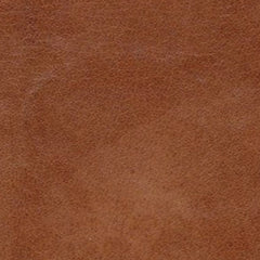 derstuhl.at Buffalo Leather Vintage Light Brown