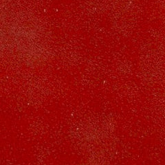 derstuhl.at Büffelleder Vintage Red