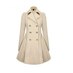 buy womens raincoat