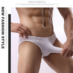 mens under pants