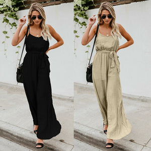 stylish jumpsuits for ladies