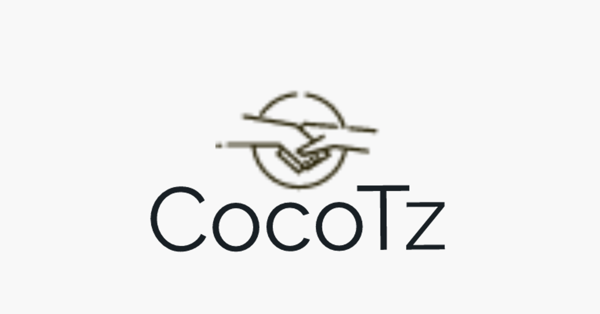 Cocotz– cocotz.com