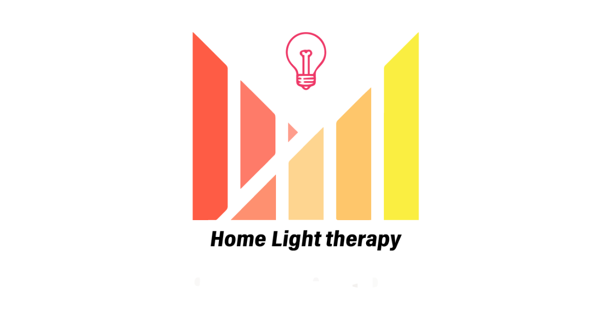 Home Light Therapy