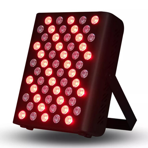 Red-light-therapy-tabletop-red-NIR